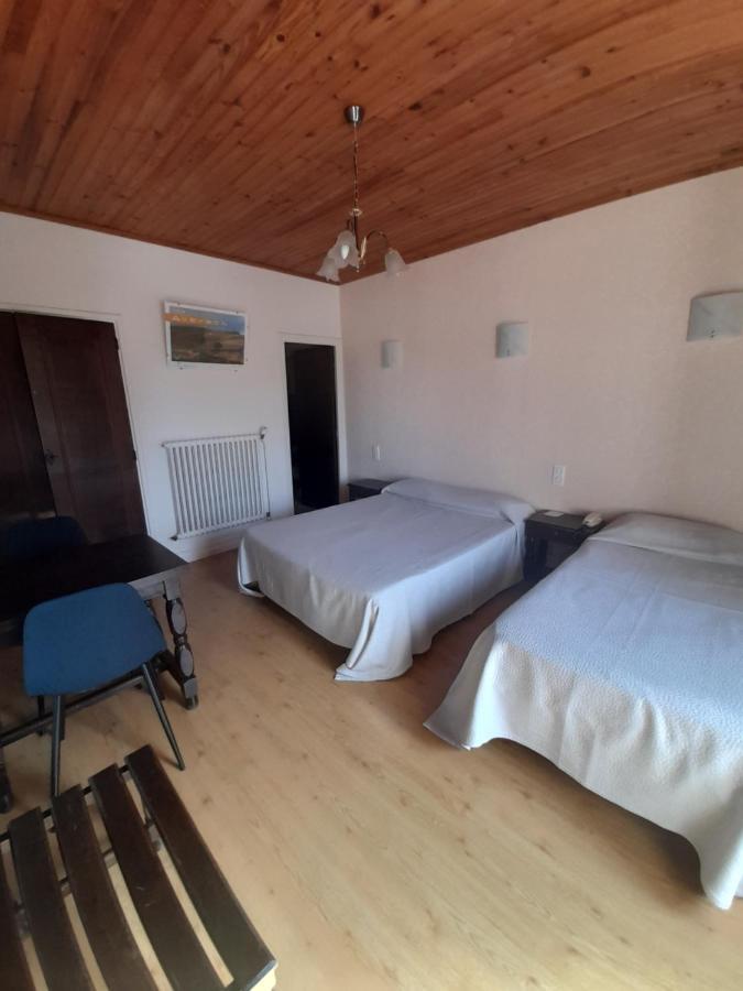 Relais Du Bois Du Four Hotel Saint-Leons Ngoại thất bức ảnh